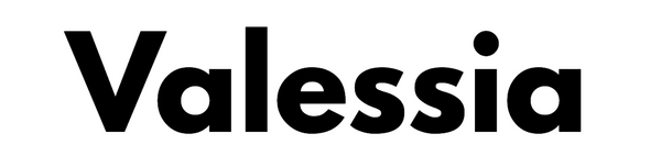 VALESSIA
